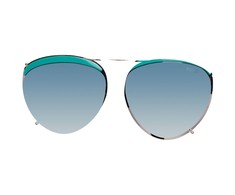 Emilio Pucci 374859