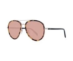 Moteriški akiniai nuo saulės Emilio Pucci EP0185 5756E