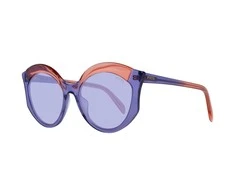 Moteriški akiniai nuo saulės Emilio Pucci EP0146 5683Y