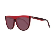 Moteriški akiniai nuo saulės Emilio Pucci EP0087 6071F