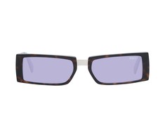 Akiniai EMILIO PUCCI EP0126-5352Y. Akiniai przeciwsłoneczne, Kolor ruda. Kobieta.