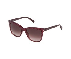 Akiniai ESCADA SES4985409QP. Akiniai przeciwsłoneczne, Kolor ROSE. Kobieta.