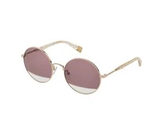 Moteriški akiniai nuo saulės Furla SFU235-560300 ø 56 mm
