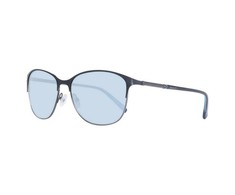 Akiniai GANT GA80515702X. Akiniai przeciwsłoneczne, Kolor gunmetal. Kobieta.