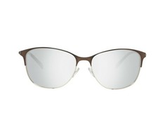Akiniai GANT GA80515749G. Akiniai przeciwsłoneczne, Kolor ruda. Kobieta.
