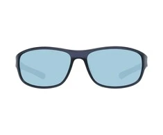 Moteriški akiniai nuo saulės Guess GF0210 6292V
