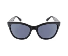 Guess Gafas Guess Moteriški akiniai nuo saulės