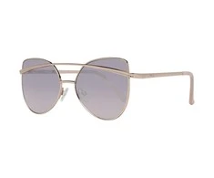 Moteriški akiniai nuo saulės Guess GF0332 5628T
