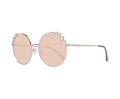 Moteriški akiniai nuo saulės Guess GF0355 5828T