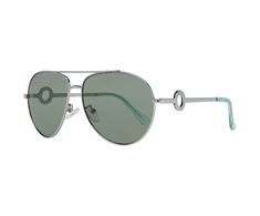 Moteriški akiniai nuo saulės Guess GF0364 5910X