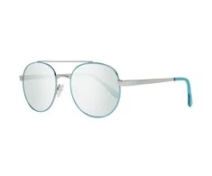 Moteriški akiniai nuo saulės Guess GF0367 5310X