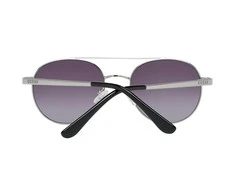 Moteriški akiniai nuo saulės Guess GF0367 5310B