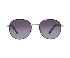 Moteriški akiniai nuo saulės Guess GF0367 5310B