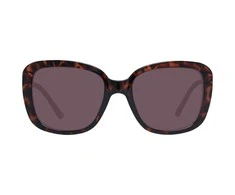 Guess Gafas Moteriški akiniai nuo saulės Guess GF6138 5552F