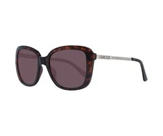 Guess Gafas Moteriški akiniai nuo saulės Guess GF6138 5552F