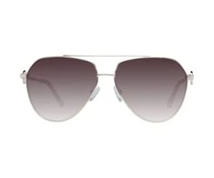 Moteriški akiniai nuo saulės Guess GF6140 6232F