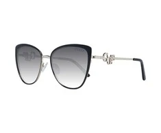 Guess Gafas Moteriški akiniai nuo saulės Guess GF6141 5601B