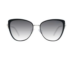 Guess Gafas Moteriški akiniai nuo saulės Guess GF6141 5601B