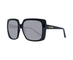 Guess Gafas Moteriški akiniai nuo saulės Guess GF6142 5701B