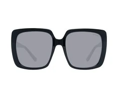 Guess Gafas Moteriški akiniai nuo saulės Guess GF6142 5701B