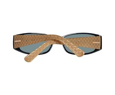 Akiniai GUESS GU7259-55C95. Akiniai przeciwsłoneczne, Kolor juoda. Kobieta.