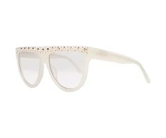 Moteriški akiniai nuo saulės Guess Marciano GM0795 5625F