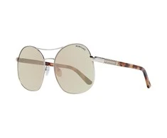 Moteriški akiniai nuo saulės Guess Marciano GM0807 6232B