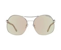 Moteriški akiniai nuo saulės Guess Marciano GM0807 6232B
