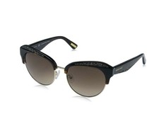 Akiniai GUESS MARCIANO GM0777-5552F. Akiniai przeciwsłoneczne, Kolor ruda. Kobieta.