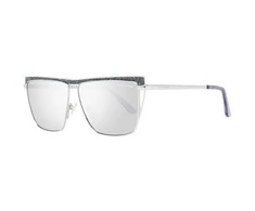 Moteriški akiniai nuo saulės Guess Marciano GM0797 5710Z