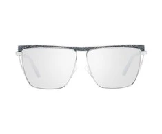 Moteriški akiniai nuo saulės Guess Marciano GM0797 5710Z