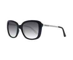 Guess Gafas Moteriški akiniai nuo saulės Guess
