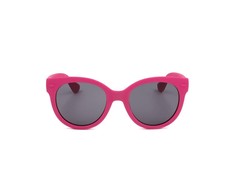 Akiniai HAVAIANAS NORONHA-S-TDS. Akiniai przeciwsłoneczne, Kolor FUCHSIA. Dziecko.