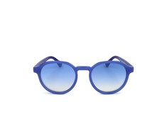 Akiniai HAVAIANAS UBATUBA-WS6. Akiniai przeciwsłoneczne, Kolor mėlyna. Unisex.