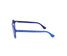 Akiniai HAVAIANAS UBATUBA-WS6. Akiniai przeciwsłoneczne, Kolor mėlyna. Unisex.