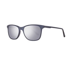 Akiniai HELLY HANSEN HH5007-C03-52. Akiniai przeciwsłoneczne, Kolor mėlyna. Kobieta.