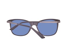 Akiniai HELLY HANSEN HH5021-C02-55. Akiniai przeciwsłoneczne, Kolor juoda. Kobieta.