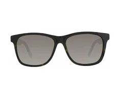 Moteriški akiniai nuo saulės Hugo Boss BOSS Oranžinis 0117_S