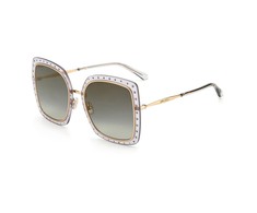 Jimmy Choo 374593