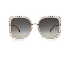 Jimmy Choo 374593