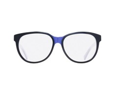 Akiniai JUST CAVALLI JC673S-5583C. Akiniai przeciwsłoneczne, Kolor juoda. Kobieta.