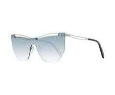 Moteriški akiniai nuo saulės Just Cavalli JC841S 13816B