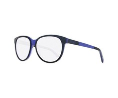 Akiniai JUST CAVALLI JC673S-5583C. Akiniai przeciwsłoneczne, Kolor juoda. Kobieta.