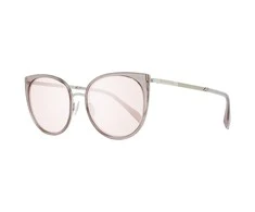 Moteriški akiniai nuo saulės Karen Millen KM5042 55297