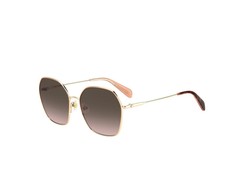 Kate Spade 374633