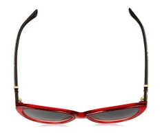 Moteriški akiniai nuo saulės Kate Spade VISALIA_G_S