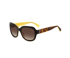 Kate Spade 374630