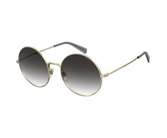 LEVI'S LV1011SJ5G9O. , Kolor . .
