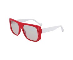 Liu Jo Akiniai LIUJO LJ731S-525. Akiniai przeciwsłoneczne, Kolor FUCHSIA. Kobieta.