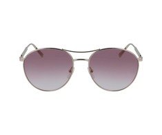 Akiniai LONGCHAMP LO133S-59722. Akiniai przeciwsłoneczne, Kolor geltona. Kobieta.